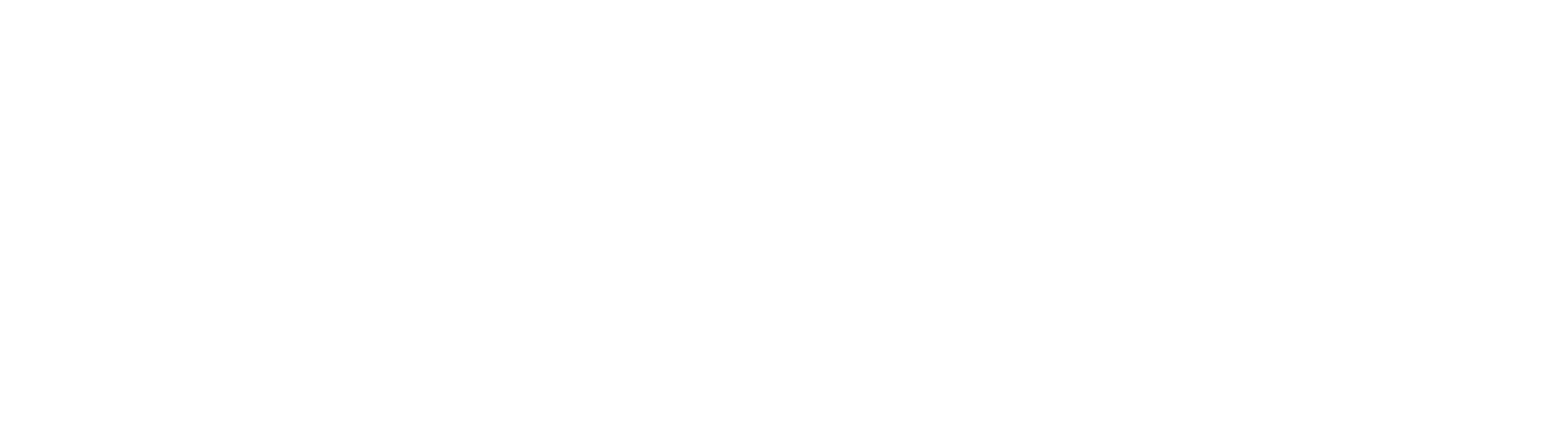 AURA KOREA
