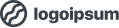 파트너사 테스트2